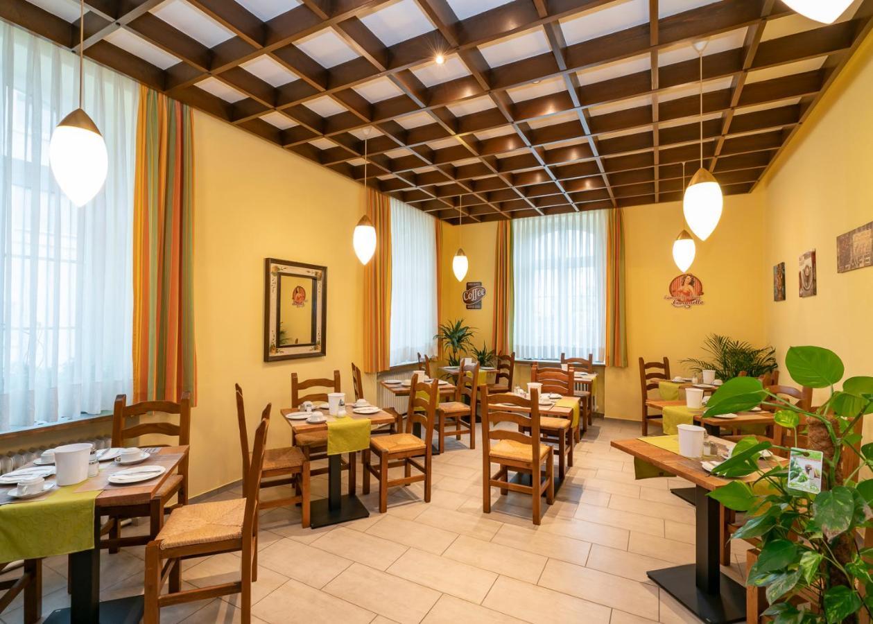 Hotel Restaurant Schwert Kehl Luaran gambar
