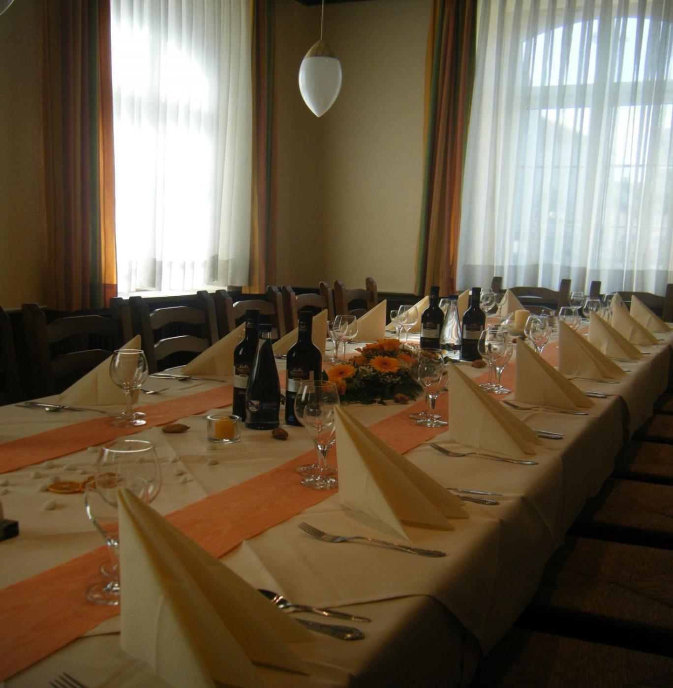 Hotel Restaurant Schwert Kehl Luaran gambar