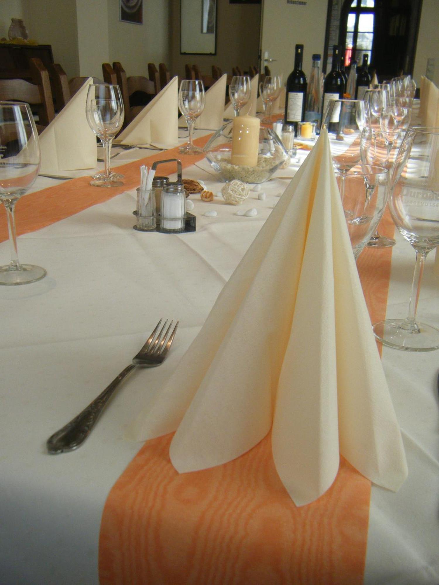 Hotel Restaurant Schwert Kehl Luaran gambar